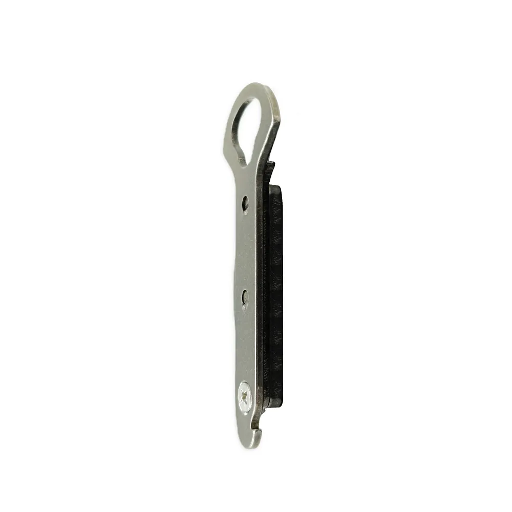 Adaptador Sistema EASY para Carretes PS-Dive | Marlinsubnorte