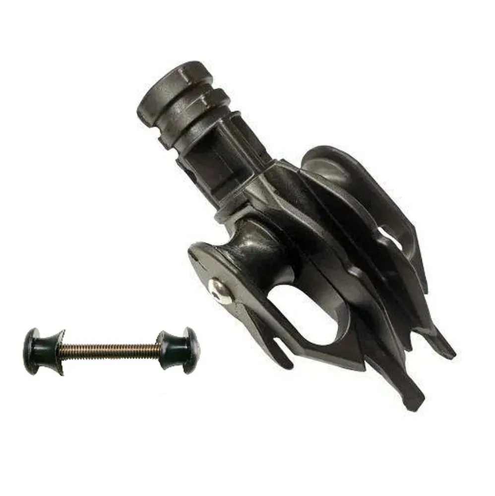 Cabezal ROLLER Light ceramic PS-Dive | Marlinsubnorte