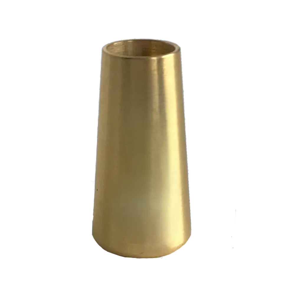 Cono penetracion PS-Dive | Marlinsubnorte