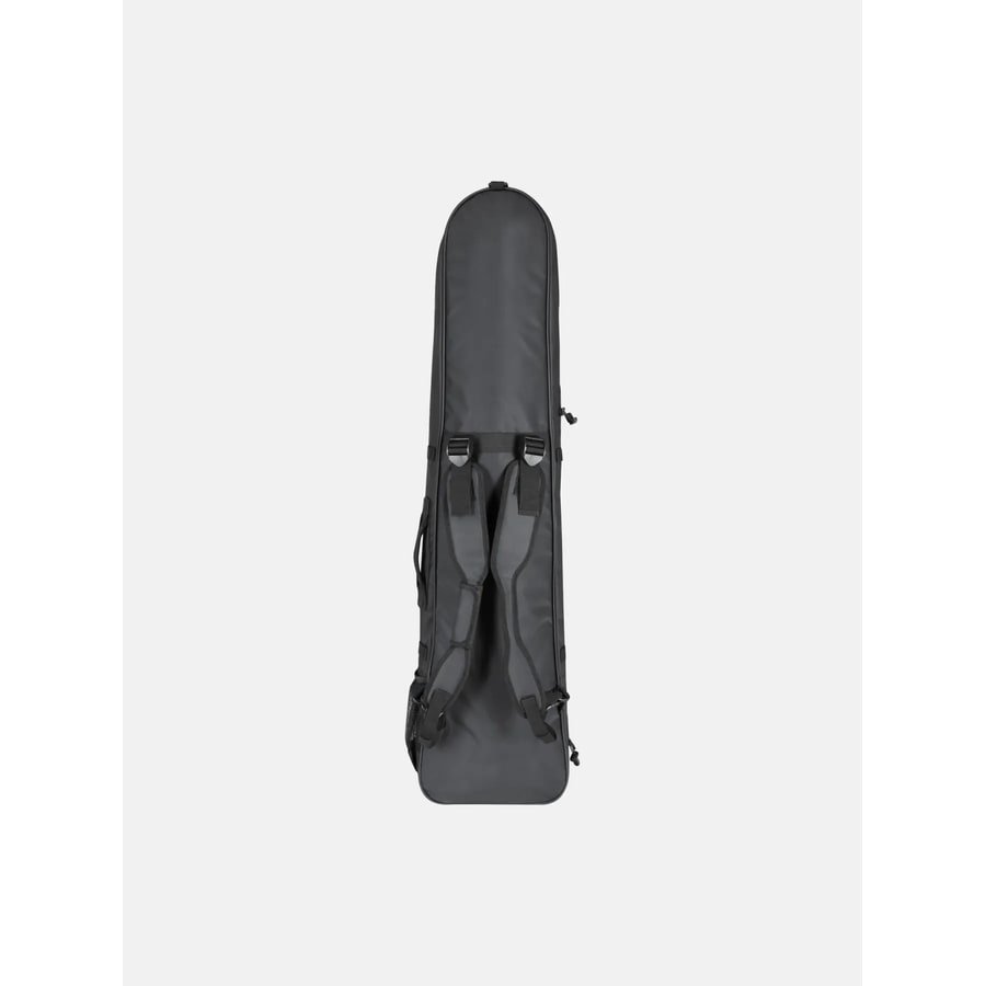 Bolsa Estanca para Aletas Mares Ascent Dry Fin Bag - Vista 2