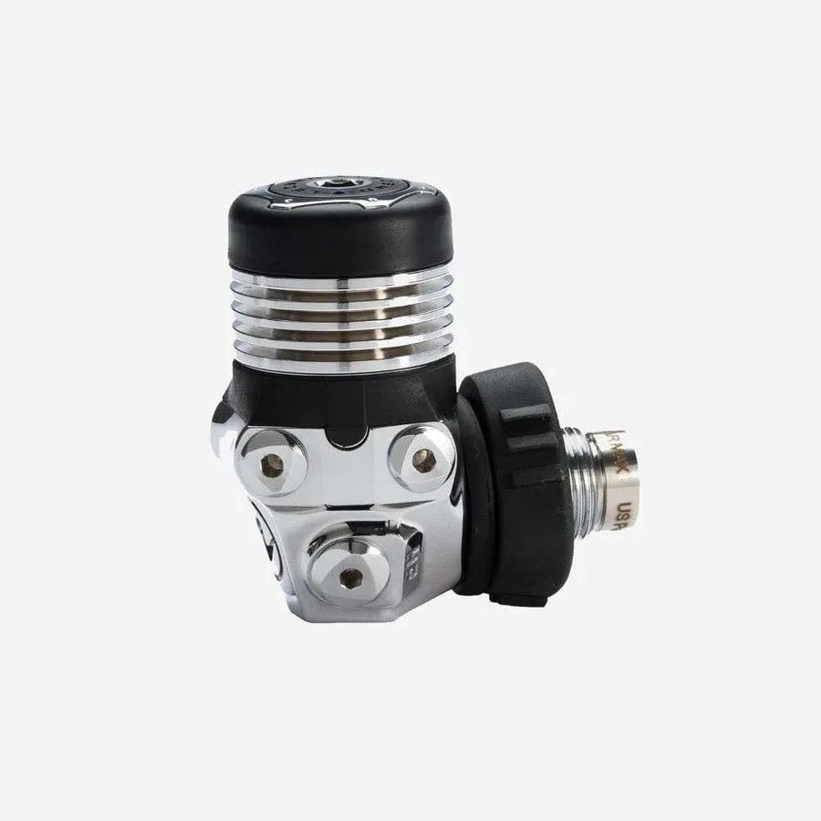 Regulador de Buceo Aqualung Leg3nd Elite DIN - Vista 2