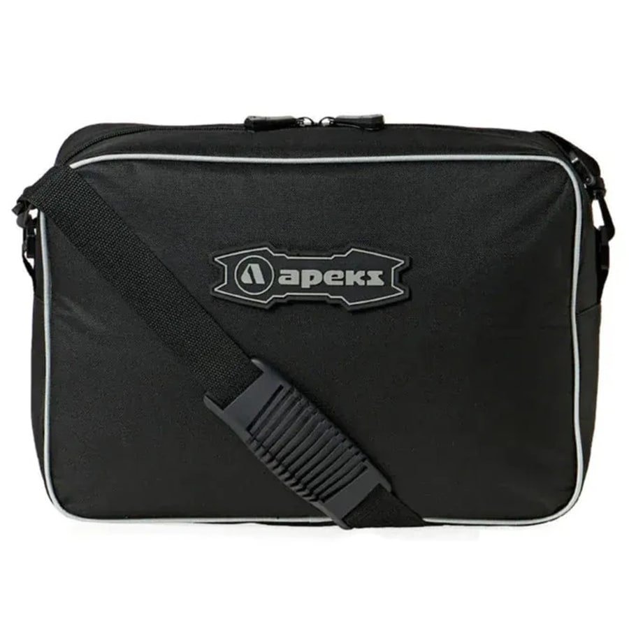 Bolsa Acolchada para Regulador Apeks Regulator Bag