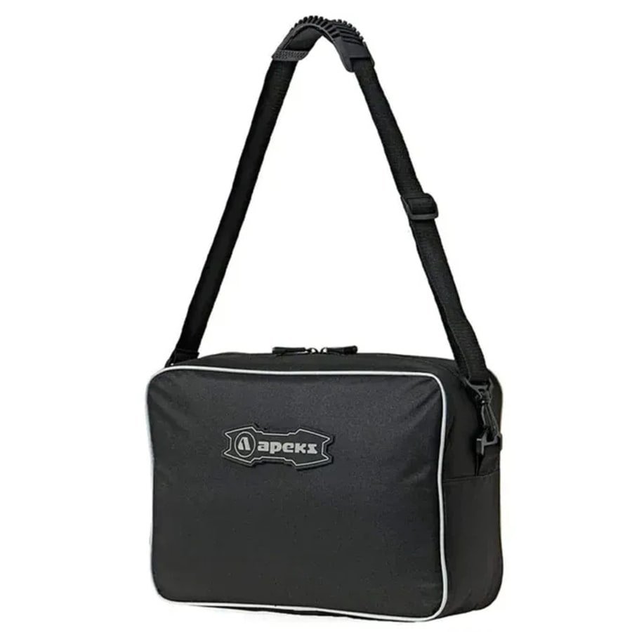 Bolsa Acolchada para Regulador Apeks Regulator Bag - Vista 2