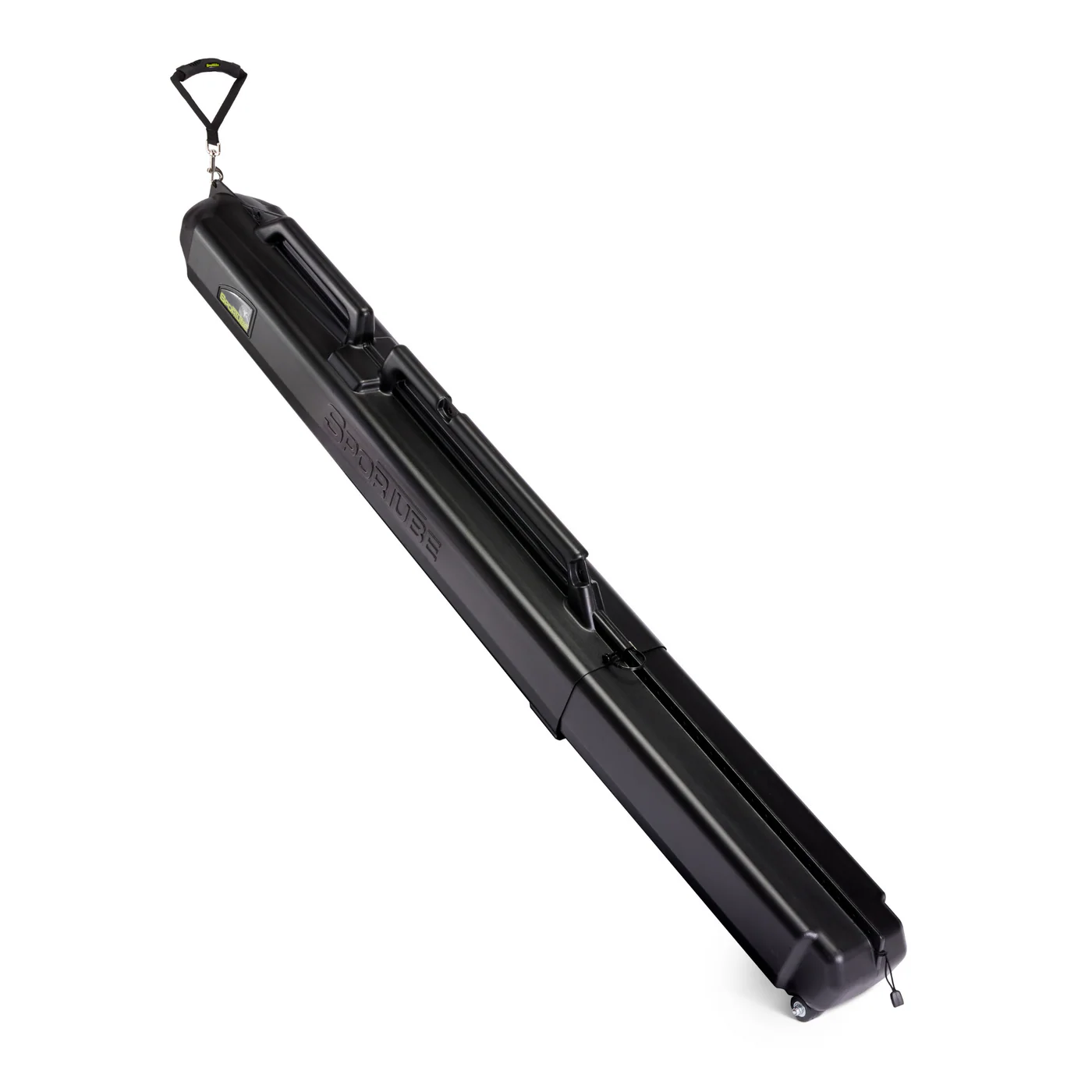 Funda Rígida SPORTUBE Serie 1 PS-Dive | Marlinsubnorte