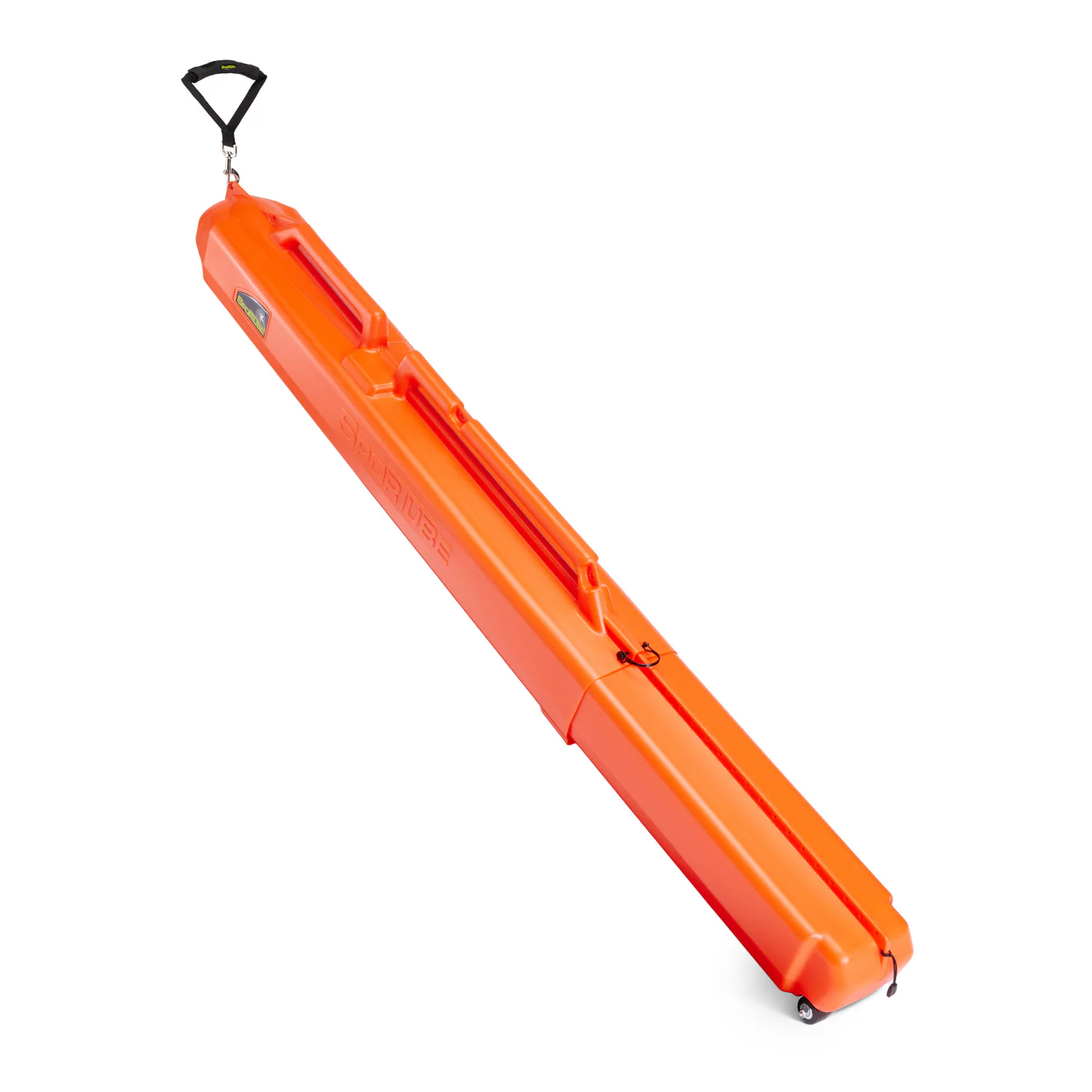 Funda Rígida SPORTUBE Serie 1 PS-Dive - Vista 2