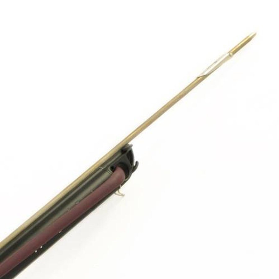 Fusil Sigalsub Nemesis One - Vista 4