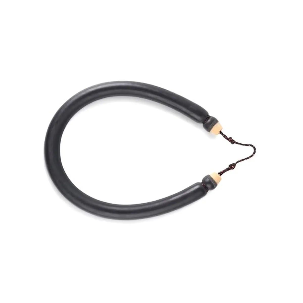Goma Circular con Dyneema PS-Dive | Marlinsubnorte