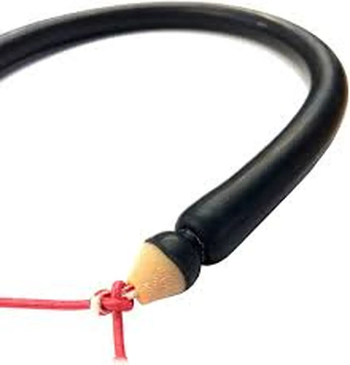 Goma Circular con Dyneema PS-Dive - Vista 2