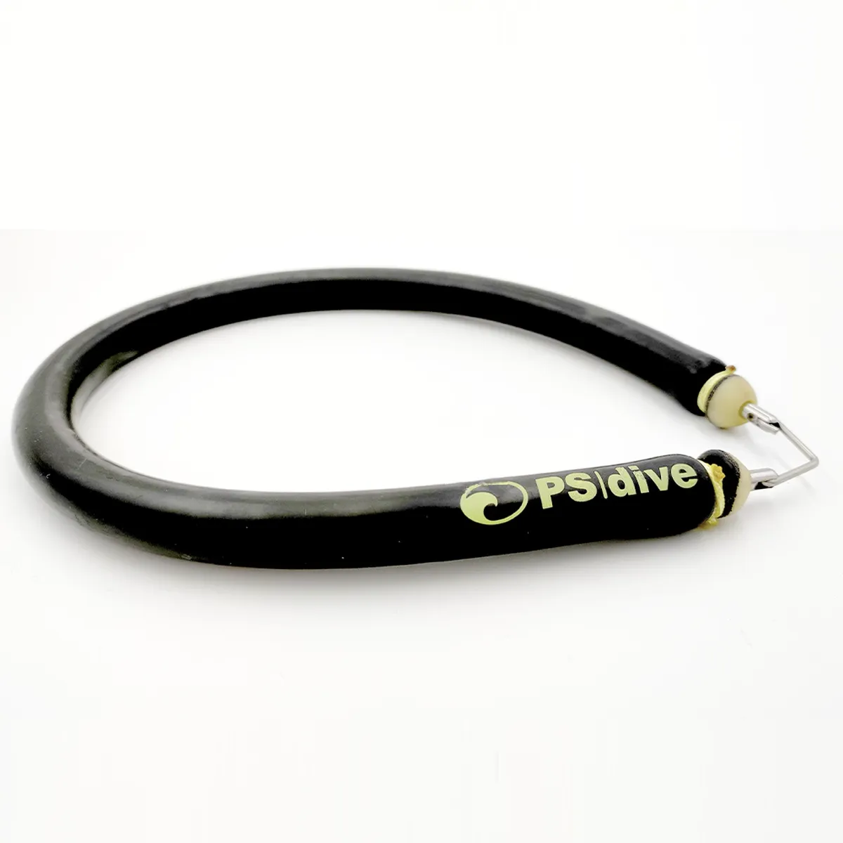 Goma Circular con Arco Inox PS-Dive | Marlinsubnorte