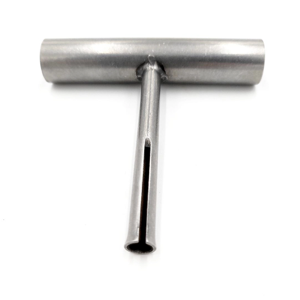 Herramienta T-TOOL para Obuses PS-Dive - Vista 3