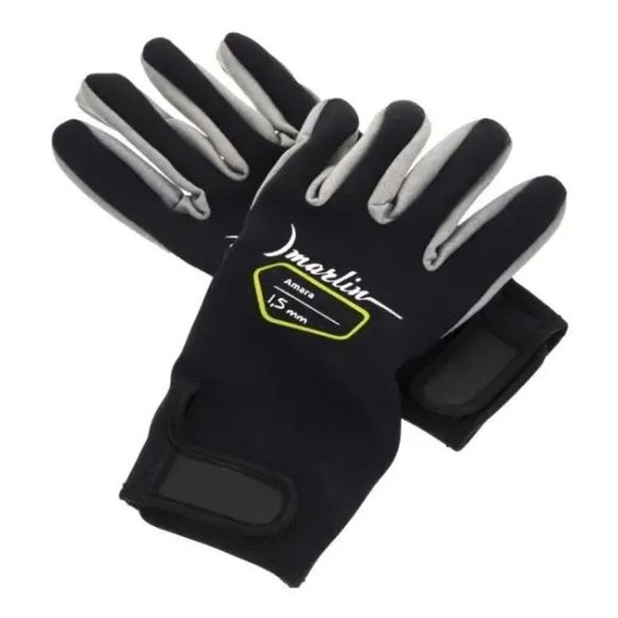 Guantes Marlin AMARA 1.5 mm