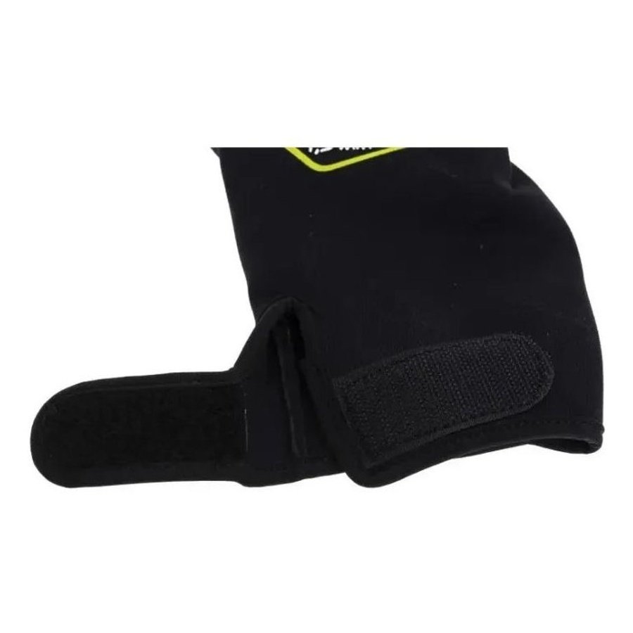 Guantes Marlin AMARA 1.5 mm - Vista 4