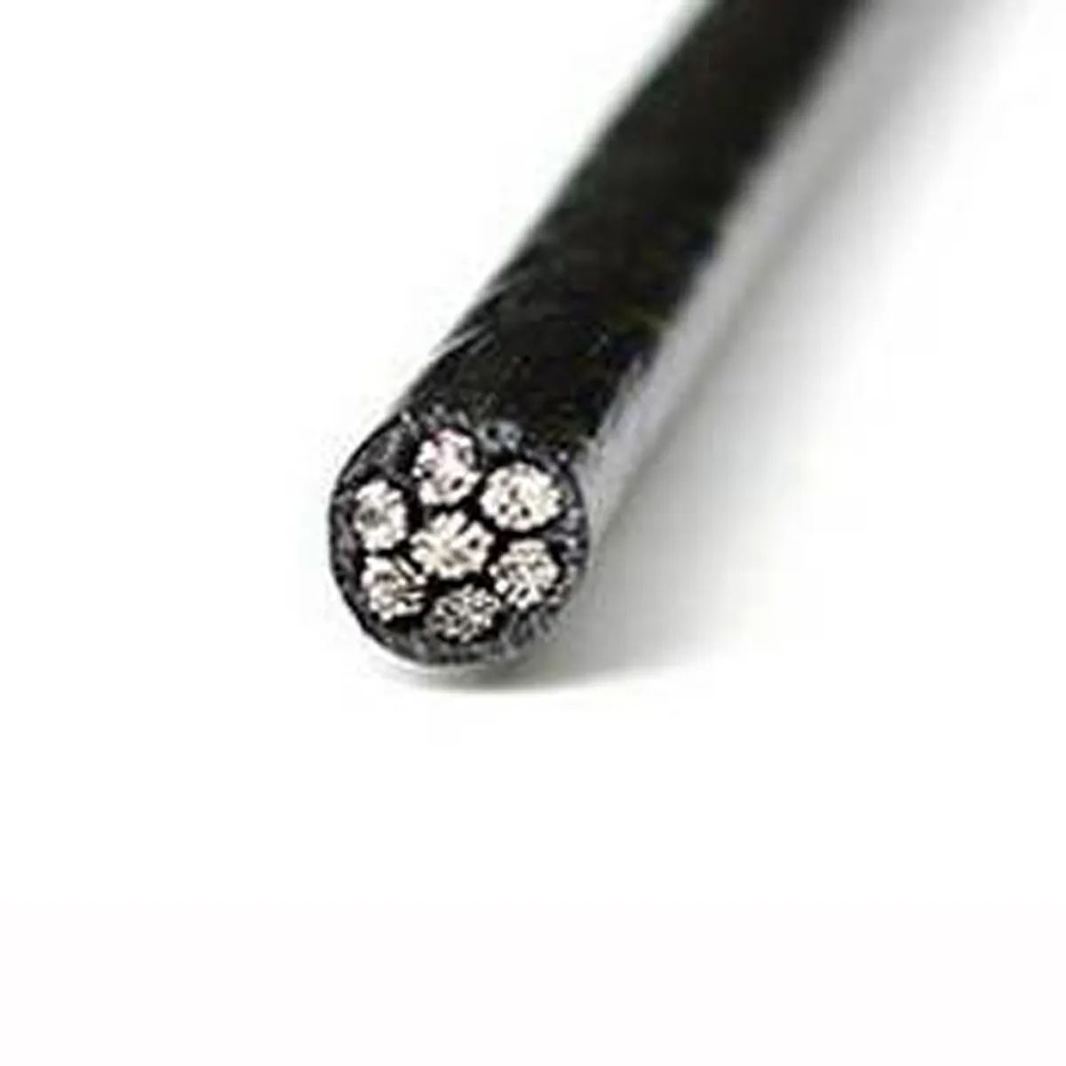 Cable inox COATED PS-Dive - Vista 3