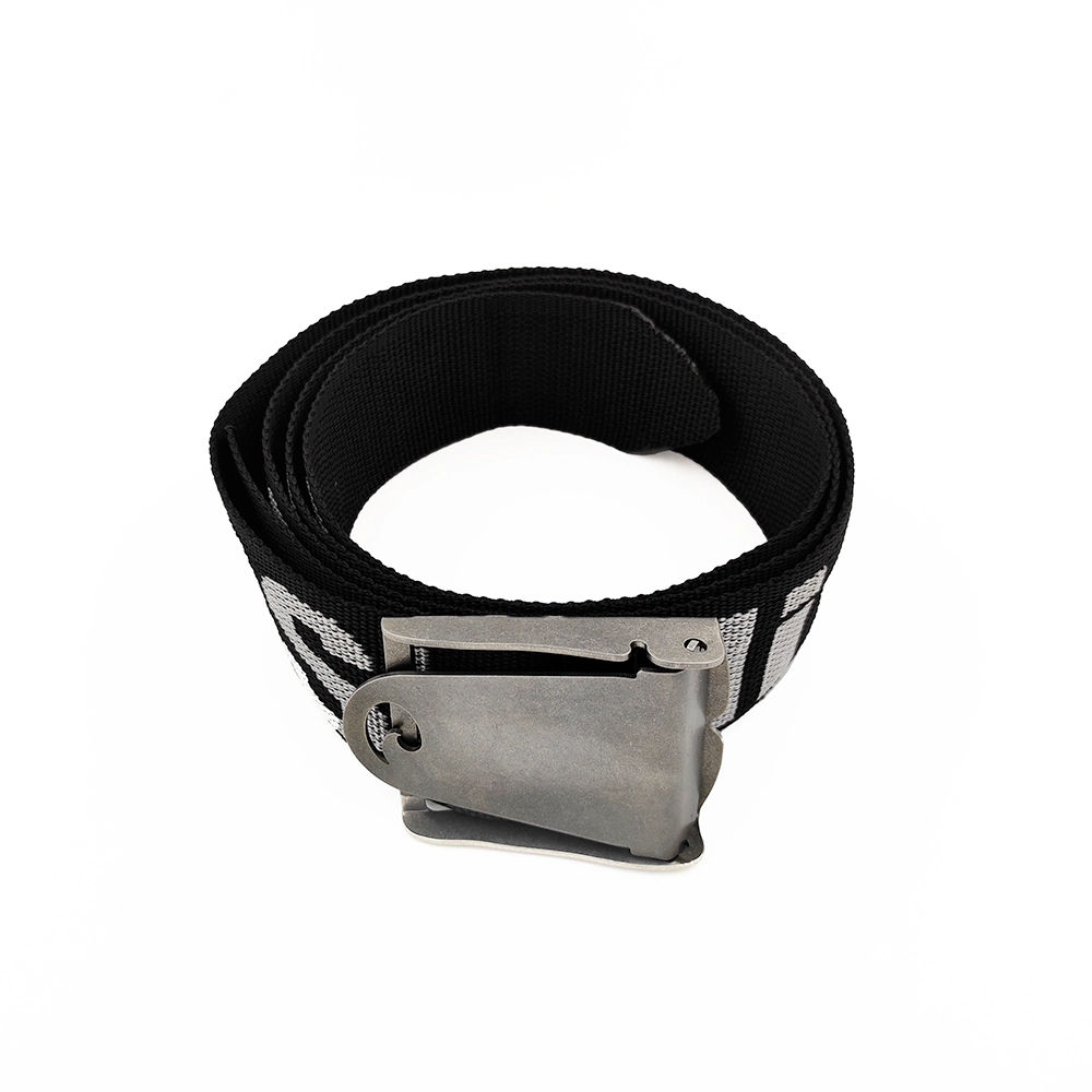 Cinturón CORDURA Nylon PRESS PS-Dive - Vista 2